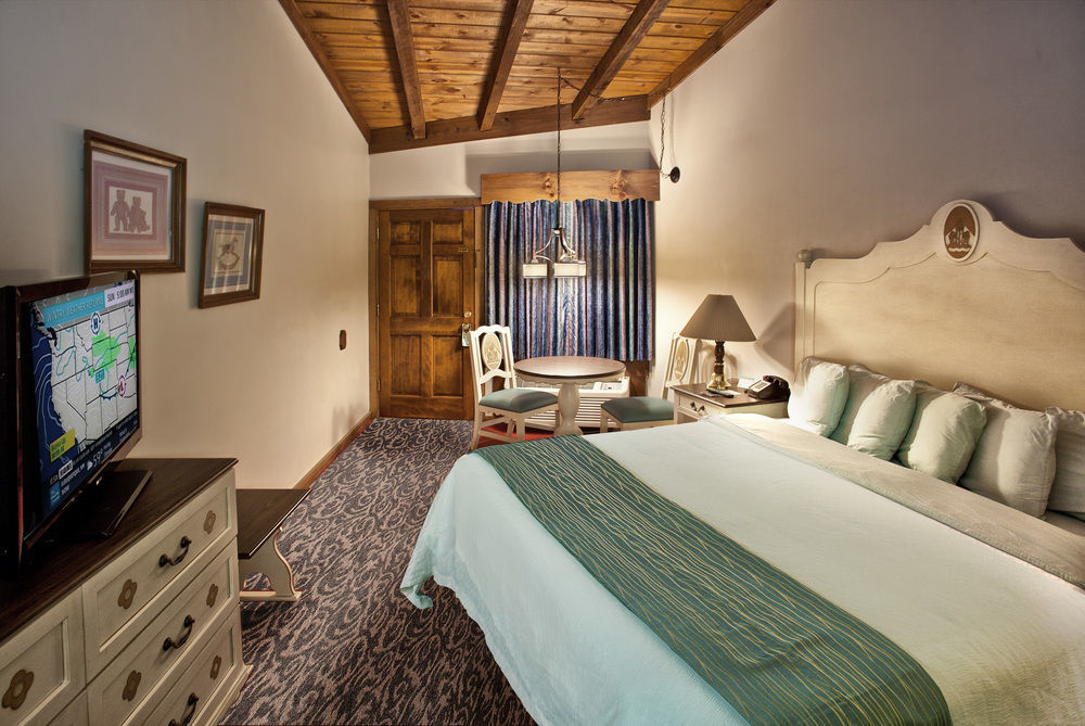 Helendorf River Inn, Suites & Conference Center 외부 사진