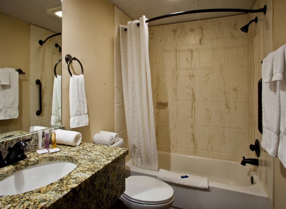 Helendorf River Inn, Suites & Conference Center 외부 사진